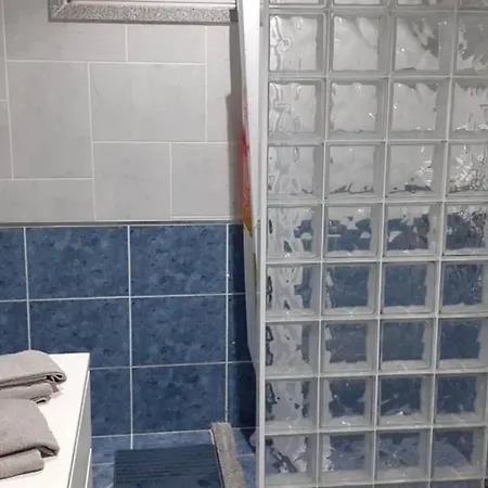 Διαμέρισμα Veerle